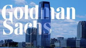 Image result for goldman sachs russia