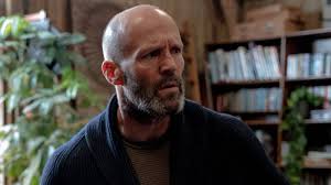 Amazon Scores Big as Jason Statham's New 107-Minute Action Thriller Shoots up Streaming Ranks