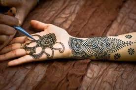 Image result for eid designs