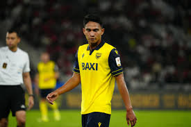 Kompas.com - News update