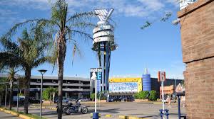 Rosario se Renueva: Ex Village Será Shopping a Cielo Abierto y Netflix Arrasa