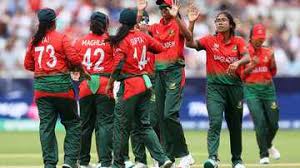 Cricket match player highlights | SLW vs PAKW, 1st ODI, Pakistan Women tour of Sri Lanka, 2026