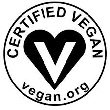 Resultado de imagem para vegan