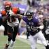 Steve Smith Refuses to Go Quietly Without a Fight