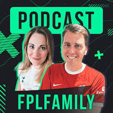 FPL Experts Squad - Lee Bonfield (@FPLFamily) : r/FantasyPL