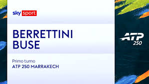 Trend Google: luciano darderi