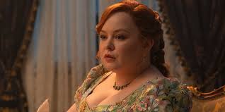 Bridgerton's Nicola Coughlan Teases Her Fate for Season 5