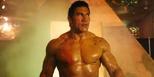 Screen Rant - News update