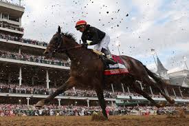 Cherie DeVaux helps explain trend of Kentucky Derby winners skipping Preakness - The Athletic