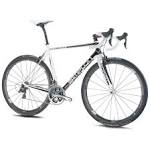 Simplon preisliste 2015