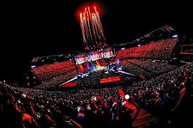 Bts 7 De Mayo 2026