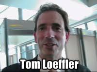 Click Here For Tom Loeffler Interview Video &middot; This Video Also Available On YouTube, Click Here - HeavyweightHistoryFinalConferenceLoeffler200