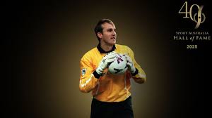 Football Australia - News update