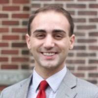 Nathan Rosenberg Email & Phone Number