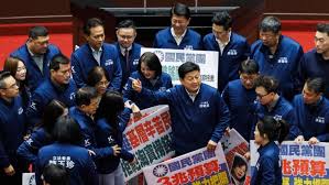 CNews - News update