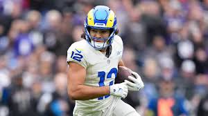 NFL.com - News update