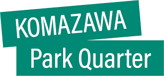駒沢大学駅前に新名所誕生！「KOMAZAWA Park Quarter」2025年秋開業 - Imagen principal del artículo