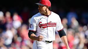 Is Starting Daniel Espino Over Tanner Bibee a Bold Move or a Disaster?