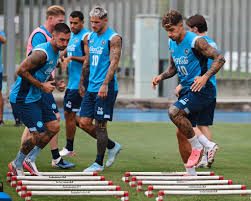 Trend Google: ssc napoli