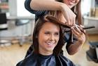 Hair salon etiquette: How much should you tip your hairstylist