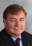 Steve Shurtleff Rep. Steve Shurtleff (D-NH) - 13849%3Bjsessionid%3DYYMmbtXVRuTRjr-5Xw2Wgqck