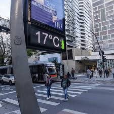 Estadão