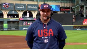 David Bednar Shines for Team USA in WBC Semifinals 2026