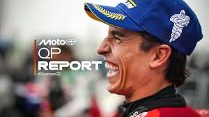 motogp.com - News update