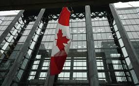Canada is asking some who received citizenship to surrender their certificates. Here’s why