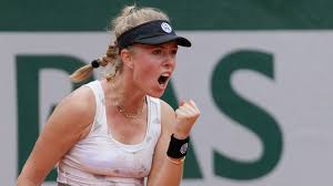 sport.tvp.pl - News update