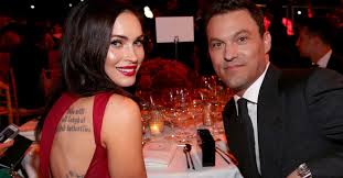 Brian Austin Green Gets Candid About What Went Wrong in His Megan Fox Marriage
