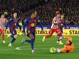 News source: Al Jazeera