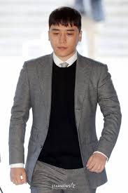 승리 결혼