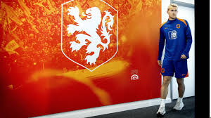 Mysterie rondom Matthijs de Ligt duurt voort na nieuws uit Engeland