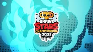 Industria de Videojuegos Finlandesa Declina en 2024 Pese al Éxito de Supercell