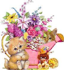 Картинки по запросу анимашки