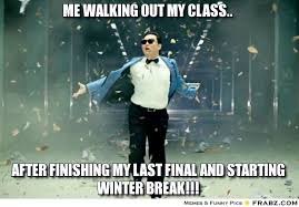Image result for christmas holiday meme