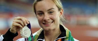 Commonwealth Games double silver medallist Nikki Hamblin will not be ... - hamblin.590