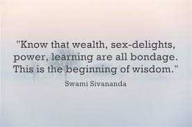 Sivananda Quotes on Pinterest | App, Motivational quotes and Wisdom via Relatably.com
