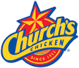 Church's Chicken