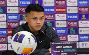 bernama - News update
