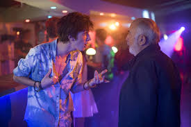 Résultat de recherche d'images pour "c'est beau la vie quand on y pense"