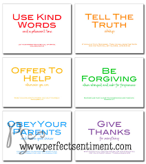 Family Bible Quotes. QuotesGram via Relatably.com