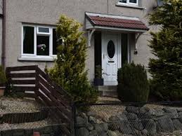 Bathgate: Unraveling the Dark Secrets Behind Scotland's Murder Homes