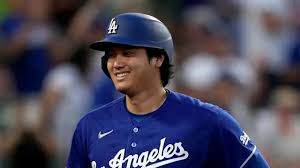 Shohei Ohtani's chase for MVP history and more bold NL West predictions