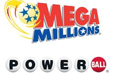 15 New Jersey lottery players won big playing Mega Millions, Powerball, NJ Lottery games