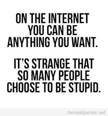 Amazing 10 suitable quotes about genius image Hindi | WishesTrumpet via Relatably.com
