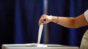 News source: TVA Nouvelles