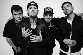 OriginalRock.net - News update