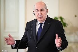 Le Monde.fr - News update